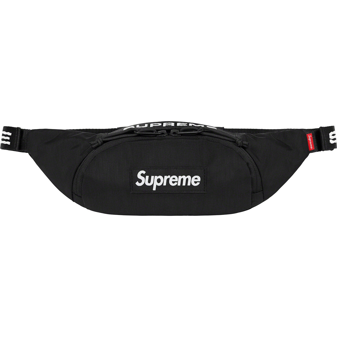 Small Waist Bag view 17